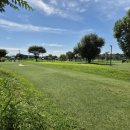 양평파크골프장 이미지