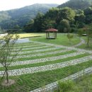 순천시립 공원묘지 더 한국타임즈