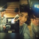 김주완 오마이뉴스