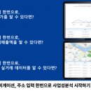 서비스랜드 이미지