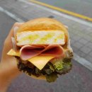 서비스월드(강원지점) 이미지