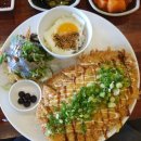 자산동248 이미지