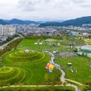 오천1-4 네이버블로그