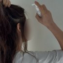 여성노화와 건강관리법 | 포셰리 두피스케일러 두피각질 두피비듬 저속노화 두피케어제품추천