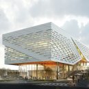 종합건축사사무소건축동인 이미지