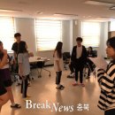 황간청소년문화의집 이미지