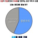 칼빈주의, 아르미니우스주의, 웨슬리주의 이미지