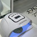 위례 스타필드 시티 안경진정성 | 위례 안경 위례 안경원 힙한 MUUT 선글라스 프랫안경 스타필드 위례점