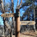 소석농장 이미지