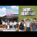 투케이코리아 이미지