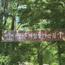 용인 가볼만한 곳 추천ㅣ한국민속촌 입장료 할인 받고 조선살인수사까지 즐긴 후기