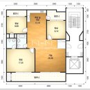 죽전파크빌공인중개사사무소 이미지