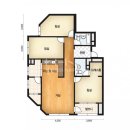 서초교대e편한세상 이미지