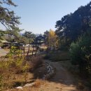 한솔뜰근린공원 이미지