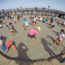 무안황토갯벌랜드 매점 이미지