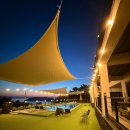 시메르 여수 이미지