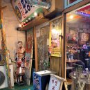 고봉밥 | 홍대 곱도리탕 맛집 역전포장마차 : 한우순살곱도리탕,계란후라이고봉밥, BIG콘치즈 후기