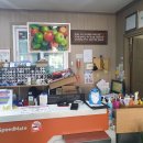 스피드메이트 터미널점 이미지