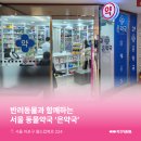 은약국 이미지