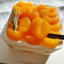 보라매태권도장 | 5월 넷째주 주간 일기 일상 기록