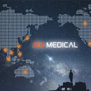 (주)제일메디칼코퍼레이션 이미지