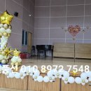서울용원초등학교 이미지