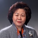 안경마루 Daum카페