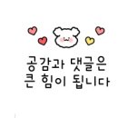 더하노이풋앤바디청담점 이미지