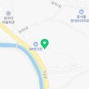 오리정주유소 이미지