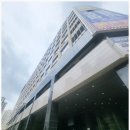 동탄에이스공인중개사사무소 이미지