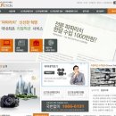 픽션광고 이미지