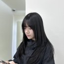 바다헤어 이미지