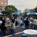청춘포차 - 홍천군 공작산로 37 | 청춘포차