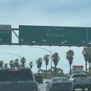 비고호스텔 이미지