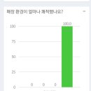 삼호 골프존 이미지