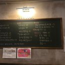 소담포차 이미지
