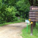 백운산등산로6코스 네이버블로그