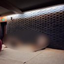 유스포힐링스파 | 부천 24시 찜질방 수영장 있는 [스카이랜드사우나] 주말은 아이를 위해 놀이방 수영장 있는 경기도 부천...