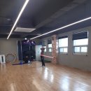 석촌고분역 이미지