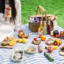 봄나루호텔 이미지