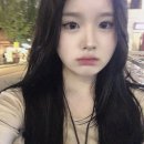 선미용실 이미지