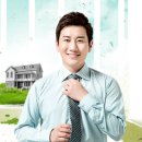 정빌딩부동산중개 이미지