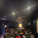 La cote wine | 일본 삿포로 미슐랭 1스타 레스토랑 추천! Cote d’Or 디너 후기