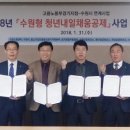 채움프린트 이미지