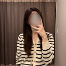 송파문정 두피샵 | 두피케어에서 모발관리까지 &#39;웰킨두피탈모센터 송파문정점&#39;