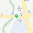 더벤티제주아라점