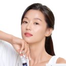 포션플러스 이미지