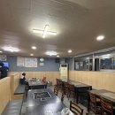 남구길 | 🐷 복돼지돌판삼겹살 | 강릉 현지인 삼겹살 맛집 후기 (내돈 내산)