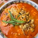 보배반점 군산수송점 이미지