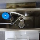 동읍1274 이미지